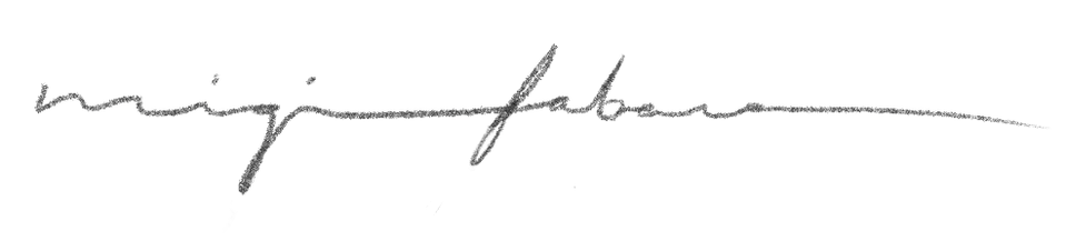 Migi Fabara