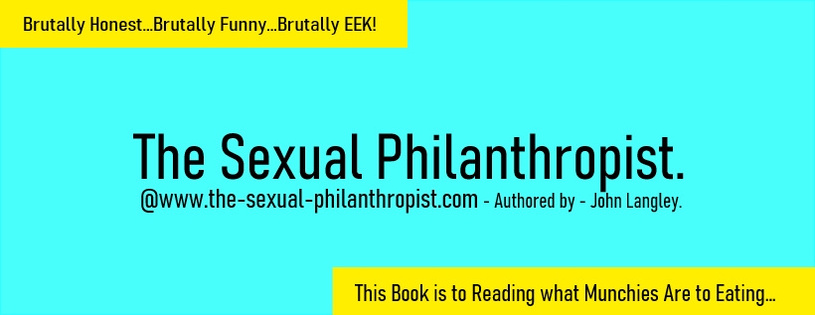 http://www.the-sexual-philanthropist.com. Author John Langley (aka Johnny Rockard).