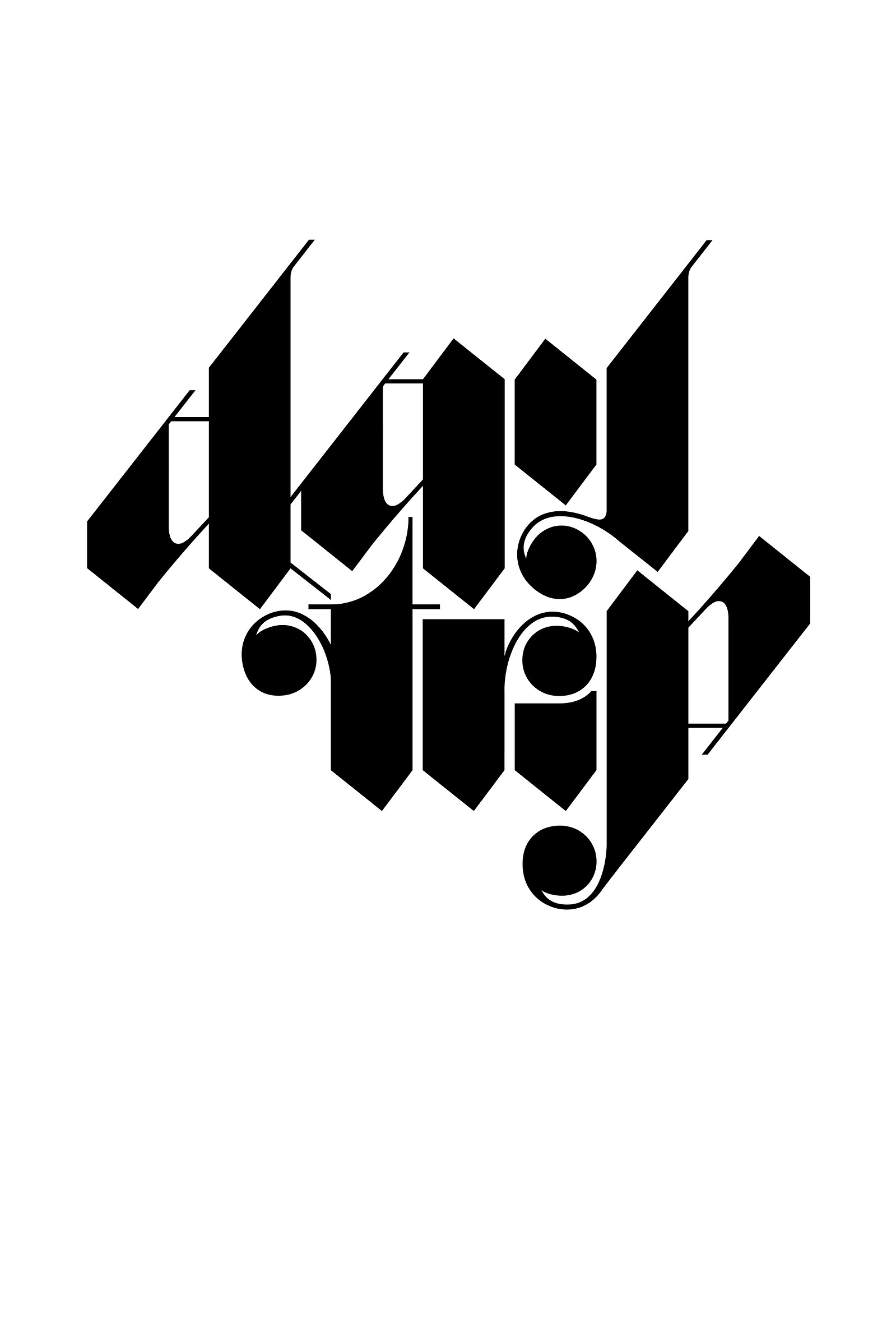 Attack – Day Trip 4