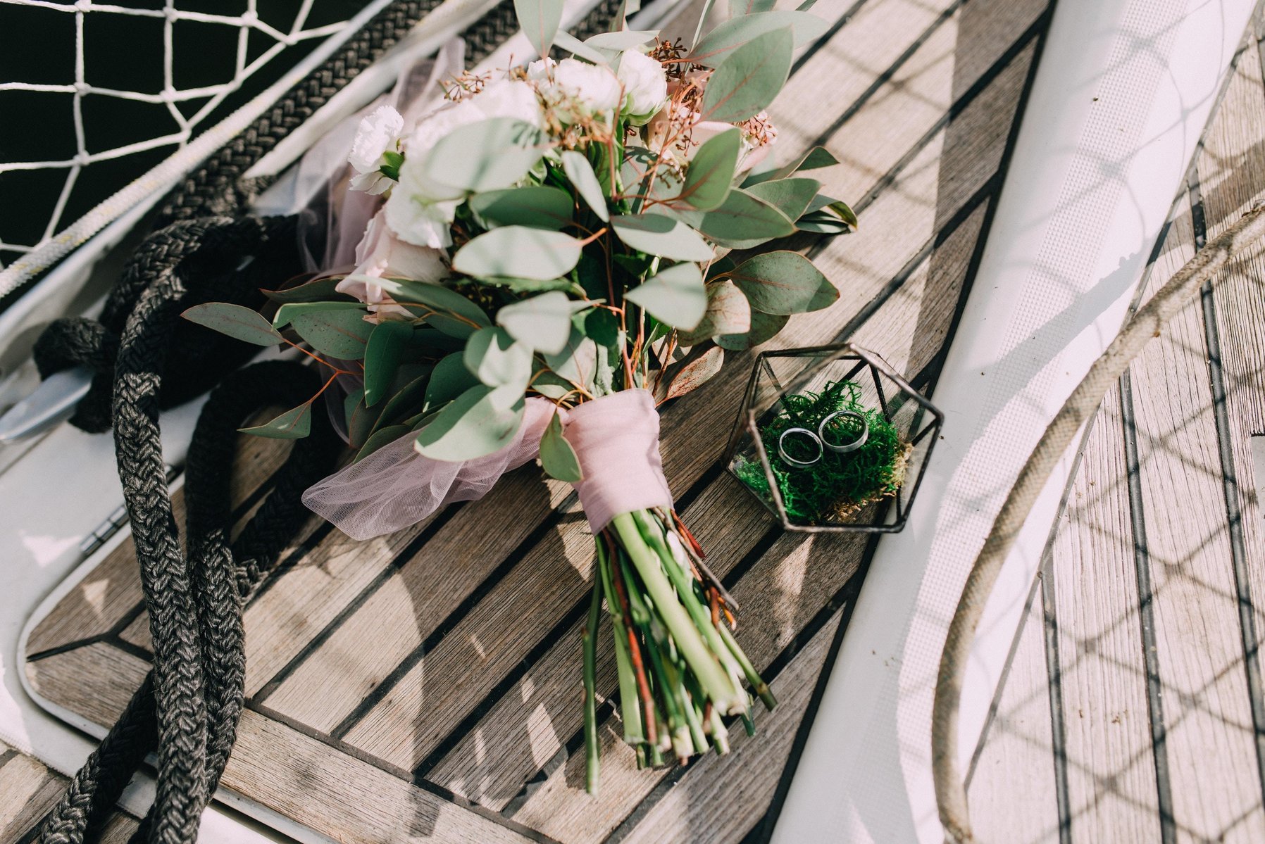 Photo by Dmitry Zvolskiy from Pexels