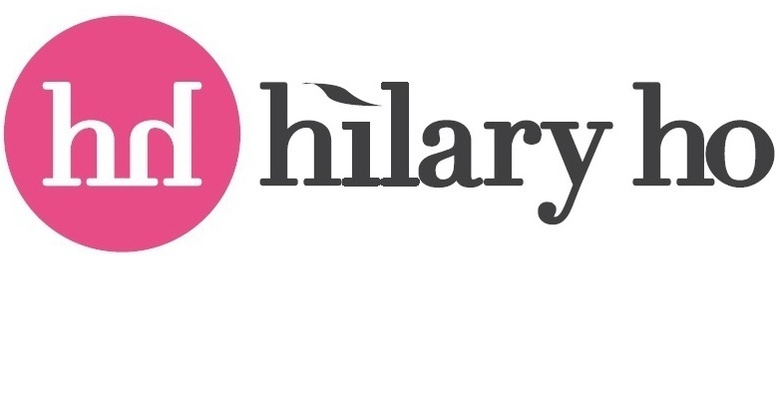 Hilary's Portfolio