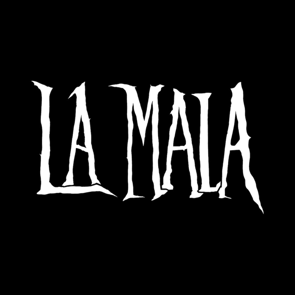 La Mala Film