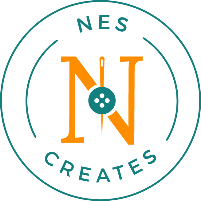 NES Creates