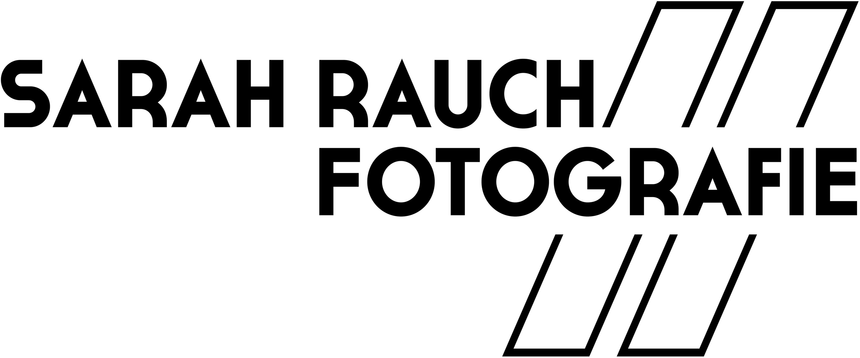 Sarah Rauch Fotografie