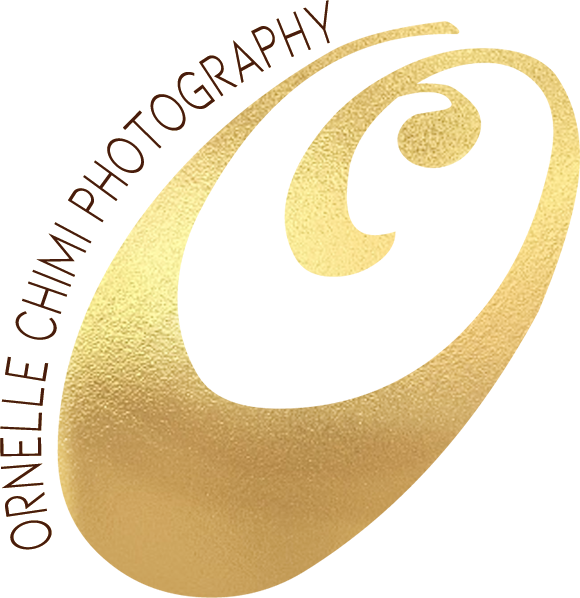 Ornelle Chimi