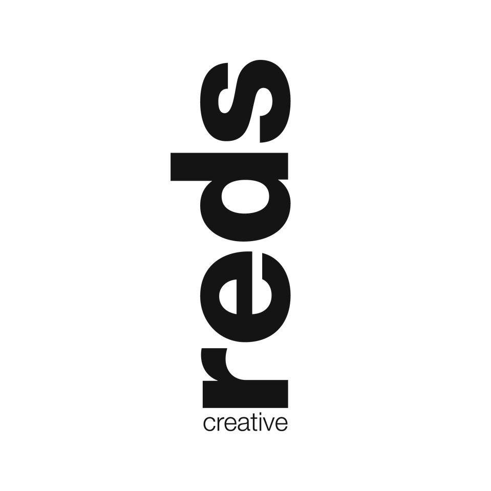 We are a premier content creation agency specializing in photo & video production, dedicated to helping businesses elevate their brand presence through stunning imagery and captivating videos