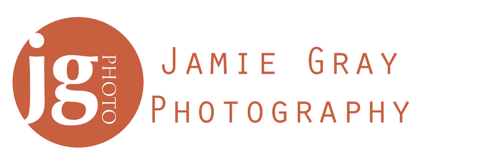 Jamie Gray Photography - Commercial, Lifestyle and  Editorial Photography 