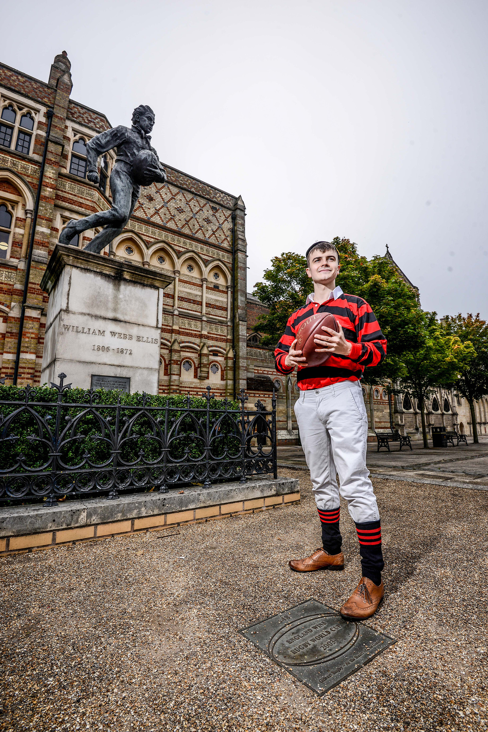 rugby warwickshire photographer jamie gray film photography wedding