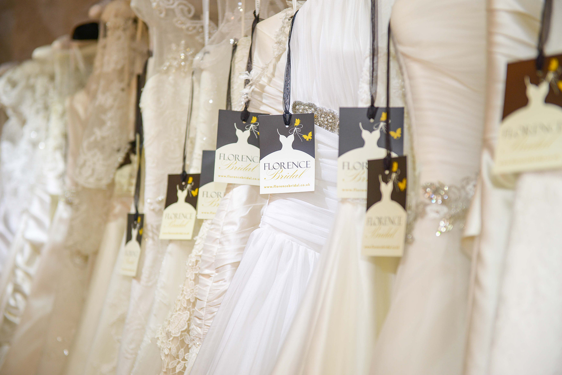 rugby warwickshire photographer jamie gray film photography wedding