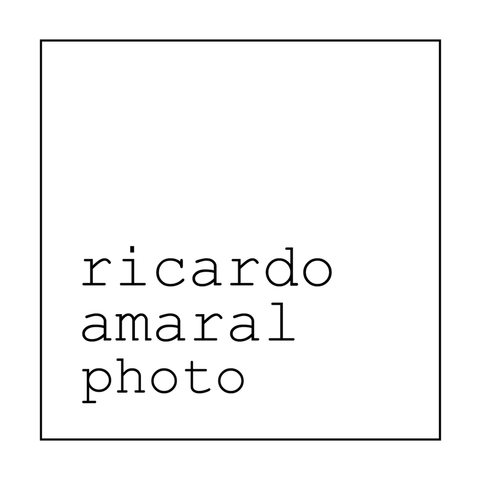 ricardo amaral photography
