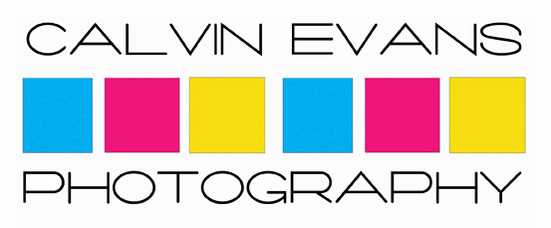 Photographer Calvin Evans London | South Africa | New York | Atlanta | Los Angeles | Miami | Chicago | Texas |  New Orleans