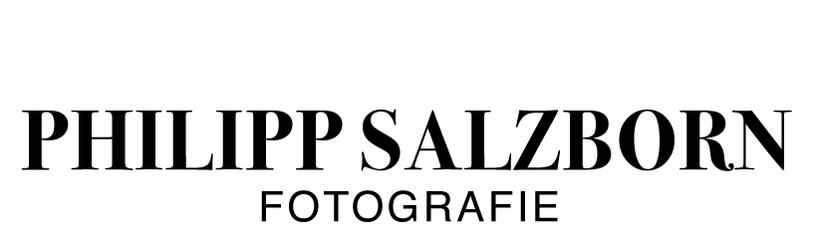 Philipp Salzborn Fotografie