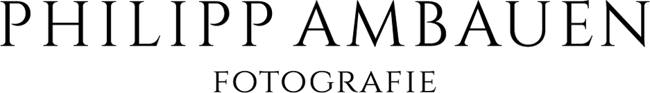 Philipp Ambauen Fotografie