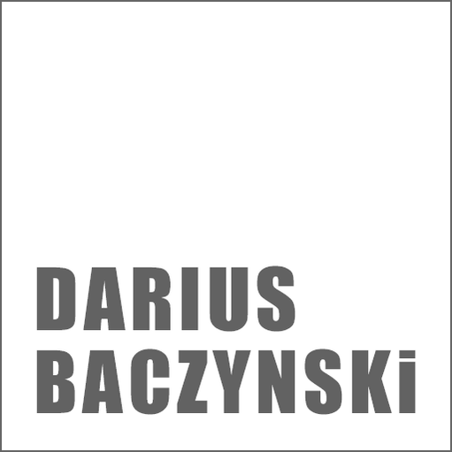 Darius Baczynski