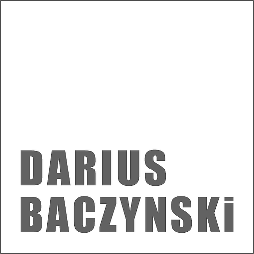 Darius Baczynski