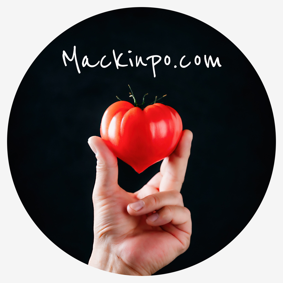 mackinpo.com