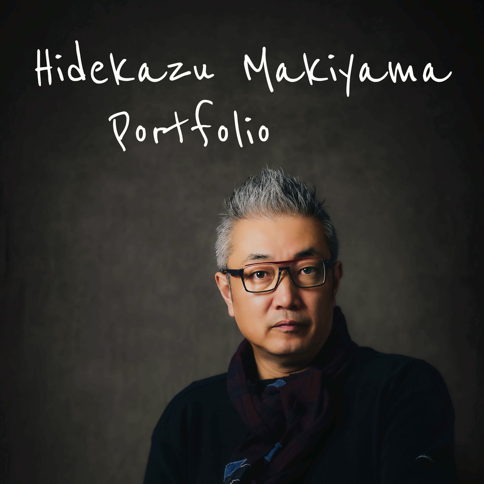 mackinpo.com
