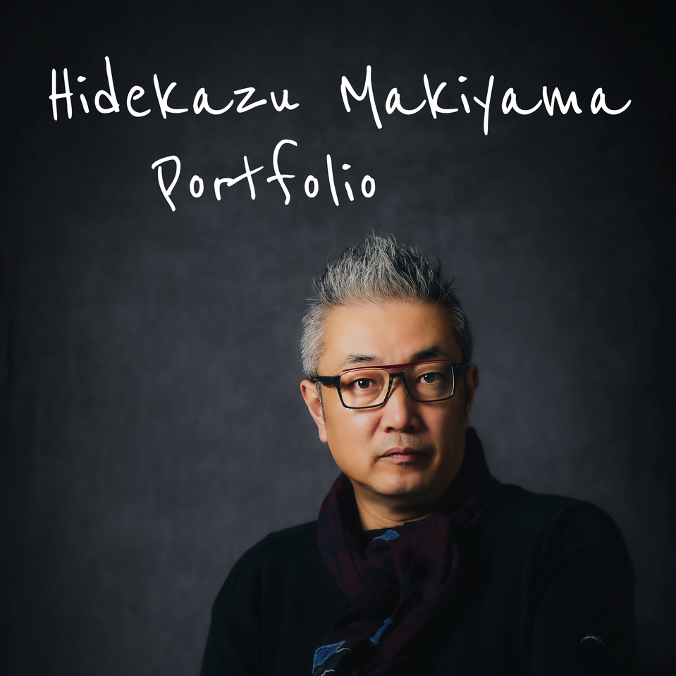 mackinpo.com