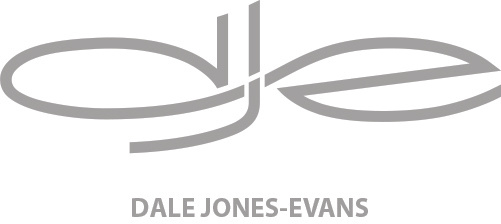 Dale Jones Evans