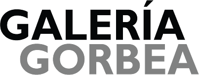 Galeria Gorbea