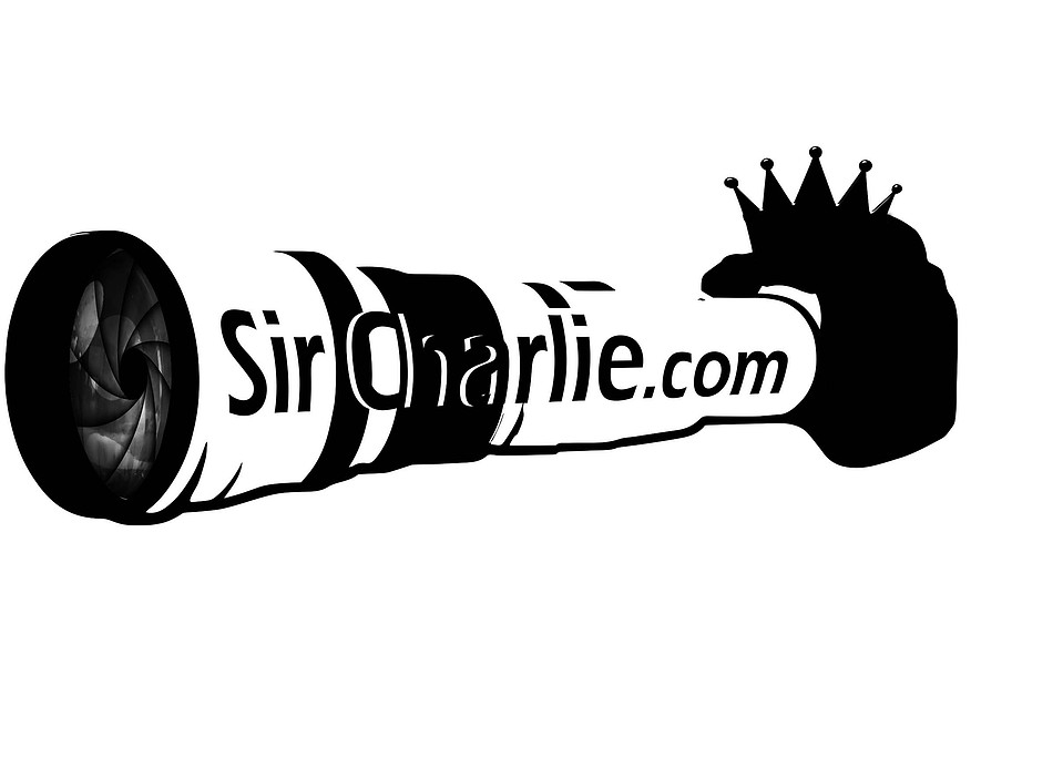 SirCharlie Photography
