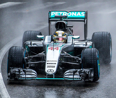 Hamilton_-_2016_Monaco_GP Creative Commons