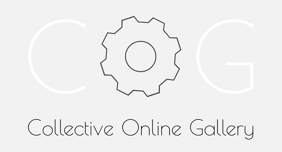 Collective Online Gallery