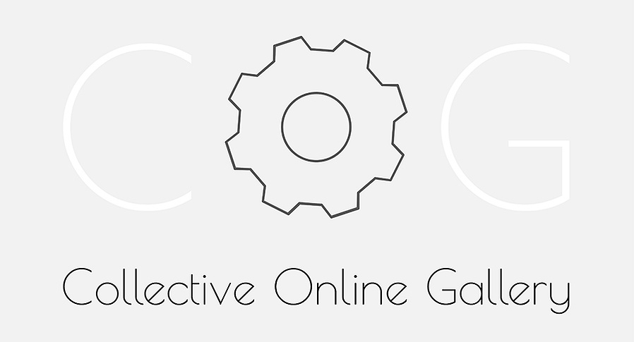 Collective Online Gallery