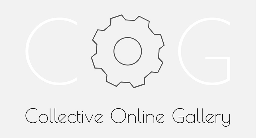 Collective Online Gallery
