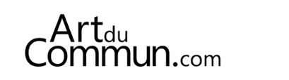 ArtDuCommmun