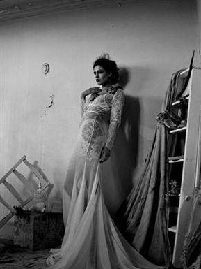 vogue