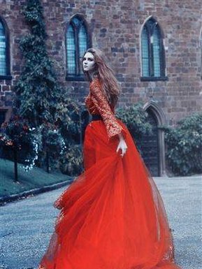 vogue