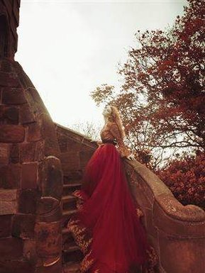 vogue