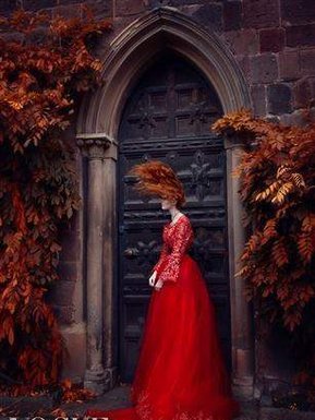 vogue
