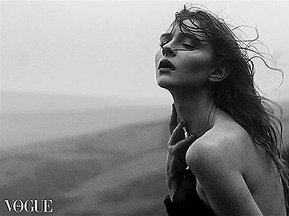 vogue
