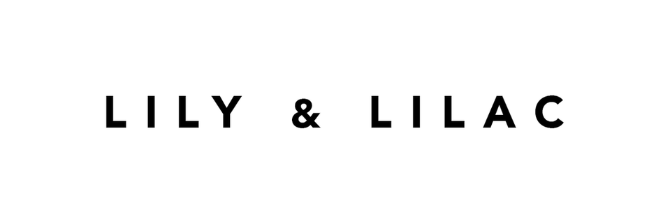 LILY & LILAC