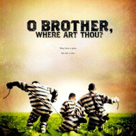 O Bother poster