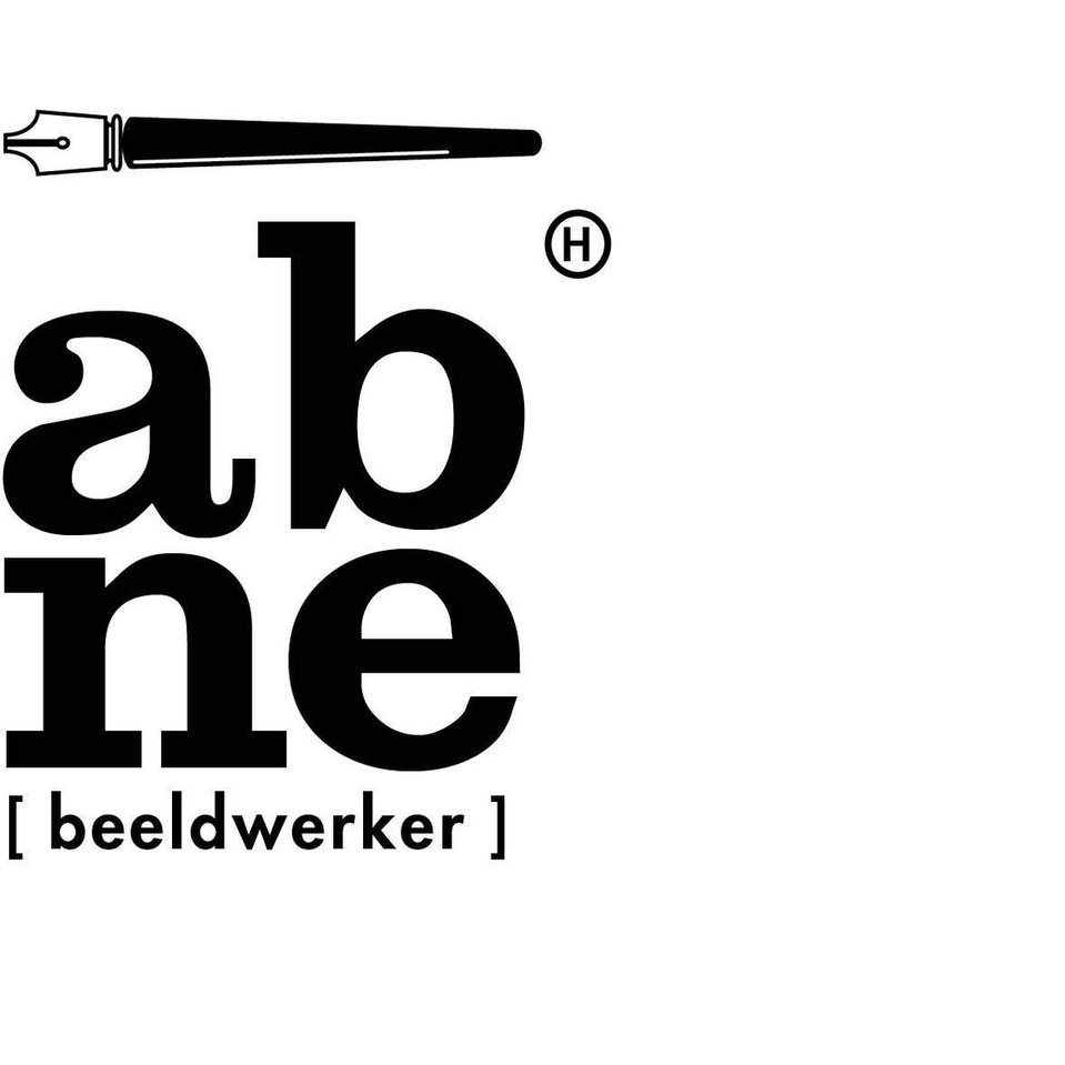 Abne's Portfolio