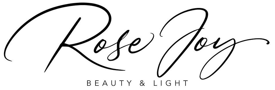 Rose Joy's Photography Portfolio