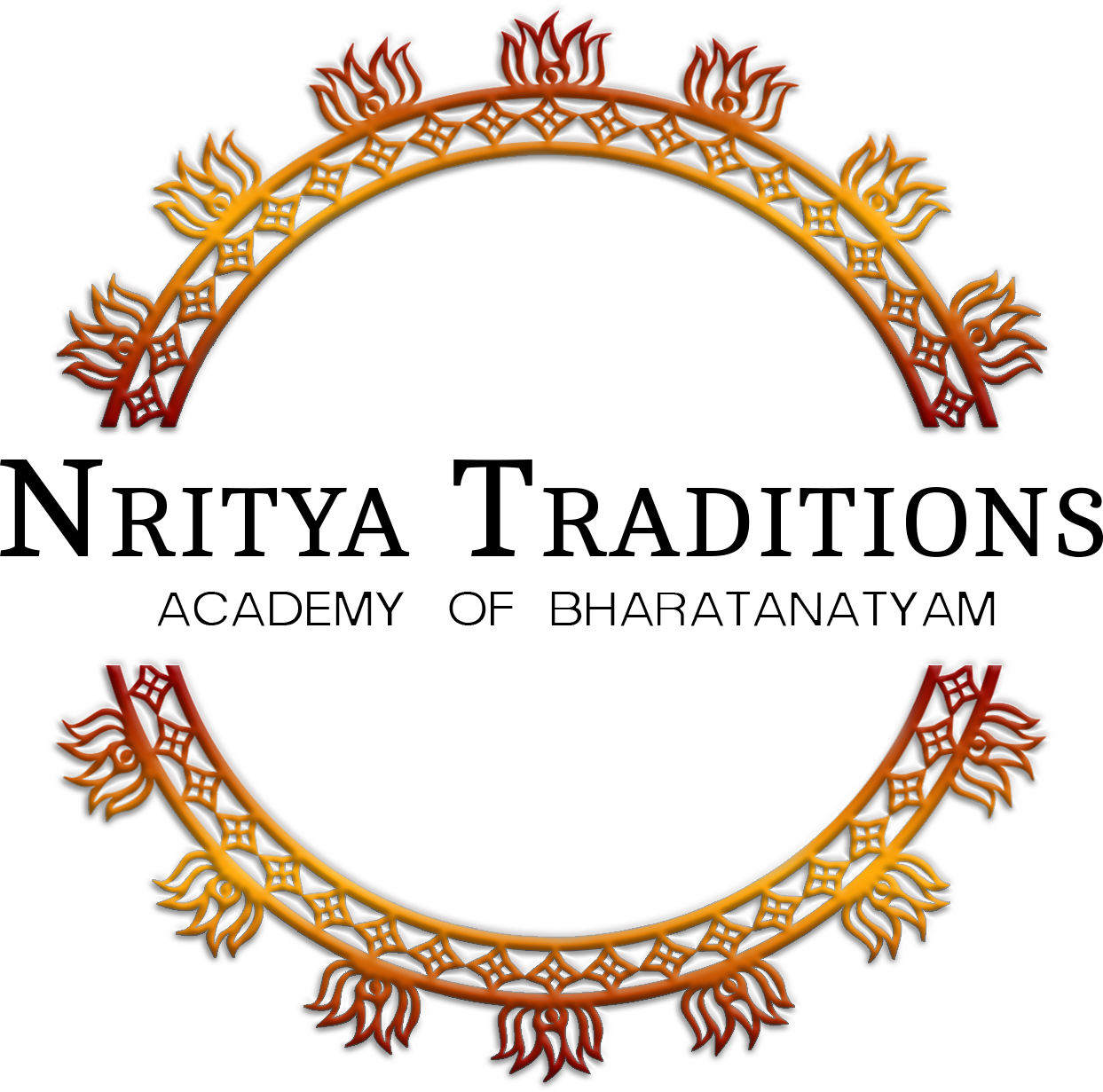 Nritya Traditions