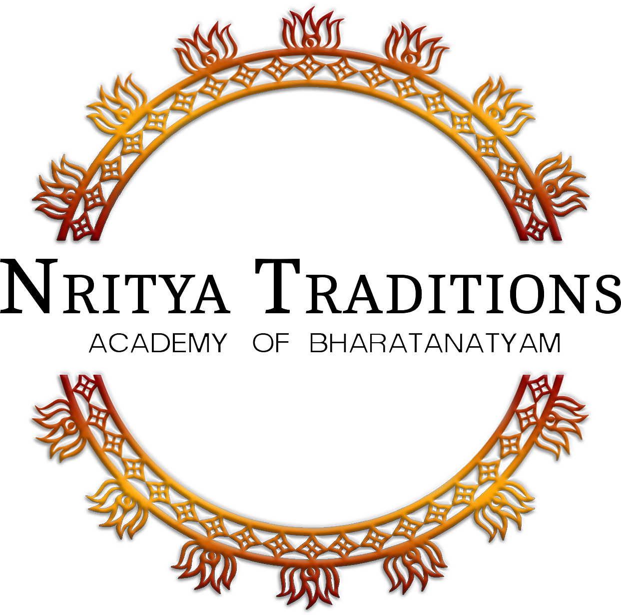 Nritya Traditions