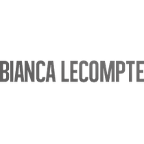 Bianca Lecompte's Portfolio