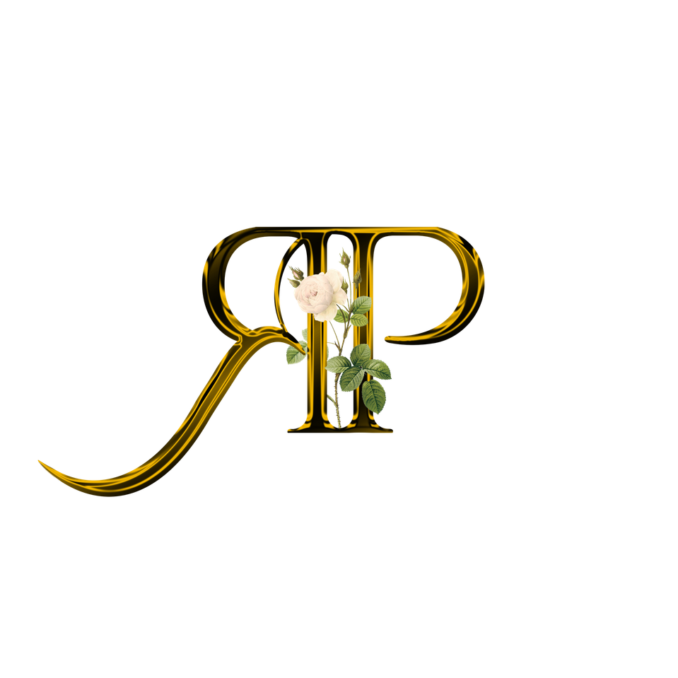 Official Website