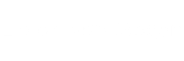Lidian van Megen