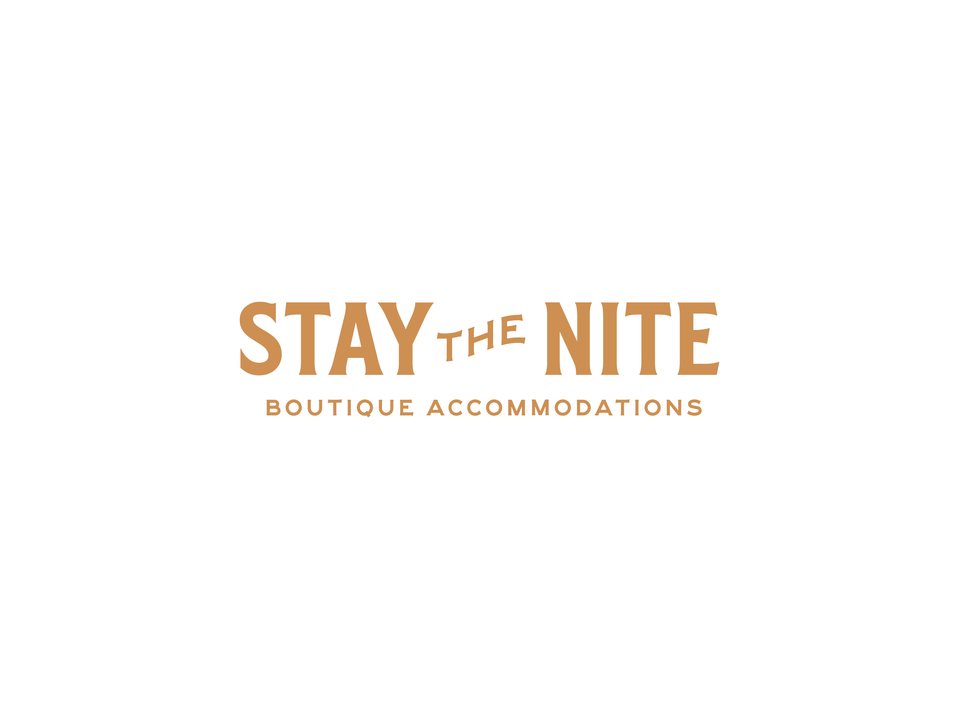 Stay The Nite