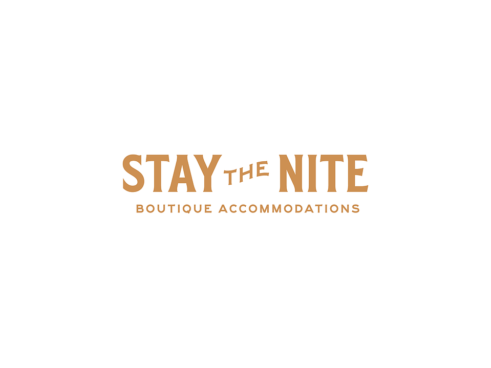 Stay The Nite