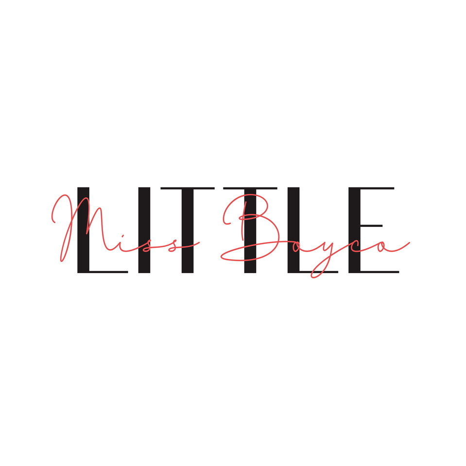 Littlemissboyco - Wedding Photographer Newcastle Upon Tyne