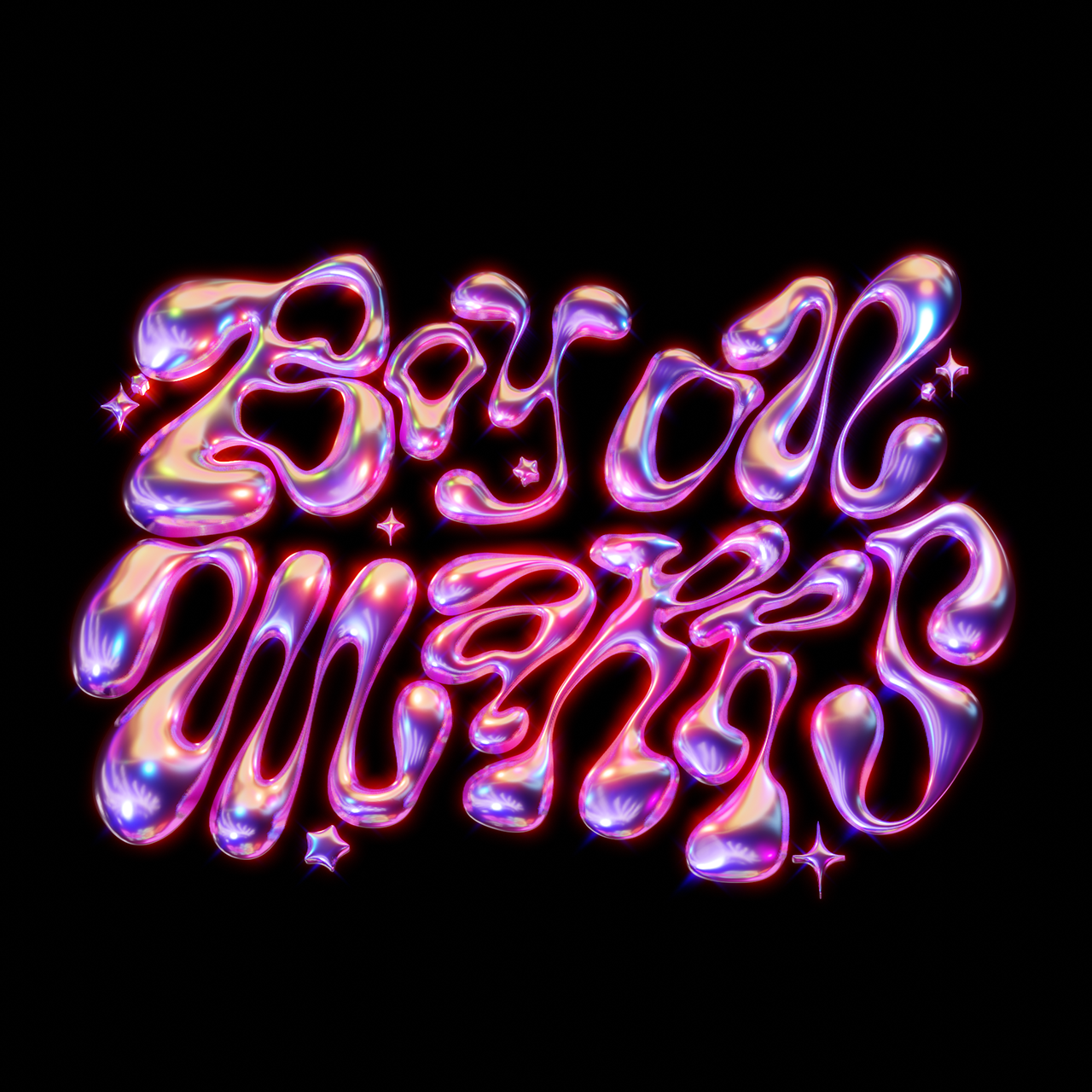 boyonmarrs