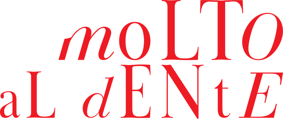 MoLTO aL dENtE