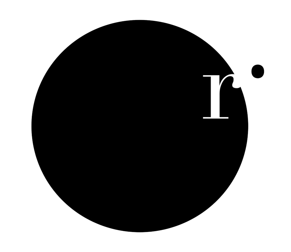 Rue Collette's Portfolio
